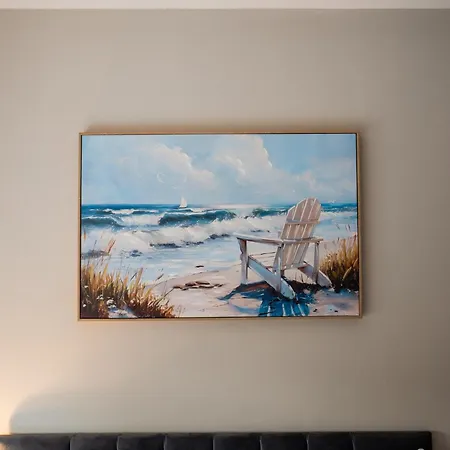 Boulby House 1 Mile From Teesworks 別荘 *