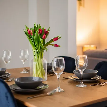 Boulby House 1 Mile From Teesworks *