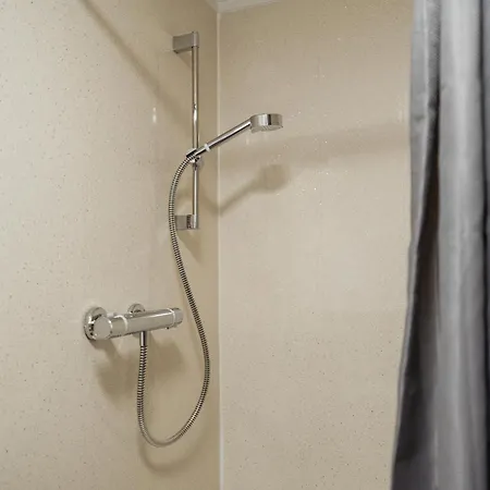 Boulby House 1 Mile From Teesworks 別荘 *