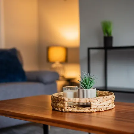 別荘 Boulby House 1 Mile From Teesworks