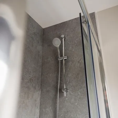 Ferienhaus Boulby House 1 Mile From Teesworks Redcar